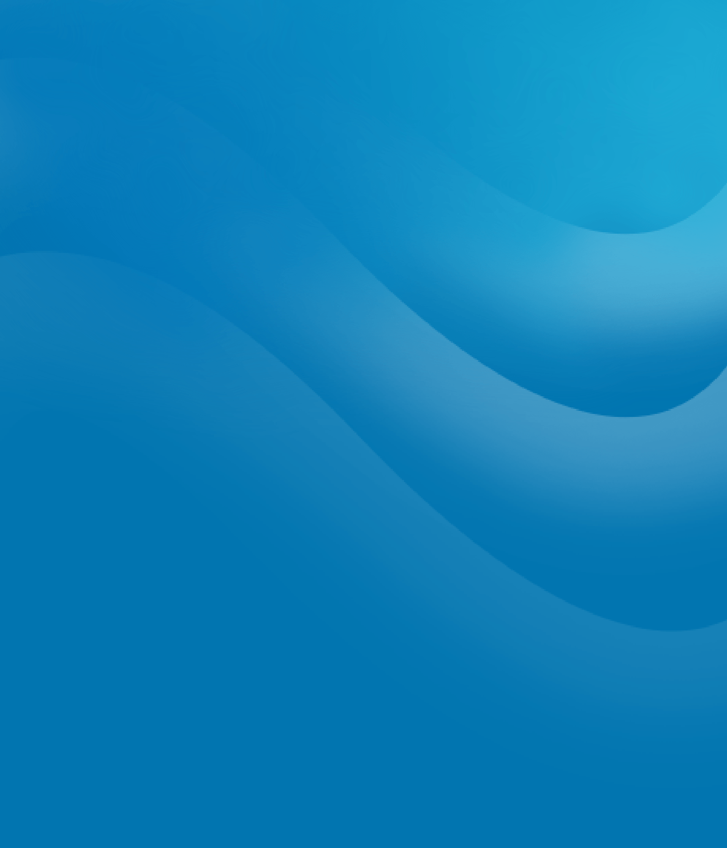 Lite App Background image