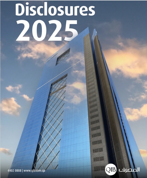 EN-pilar2025
