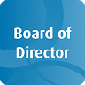 Cover thumbnail for Board of Directors information.