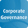 Cover thumbnail for Corporate Governance document.