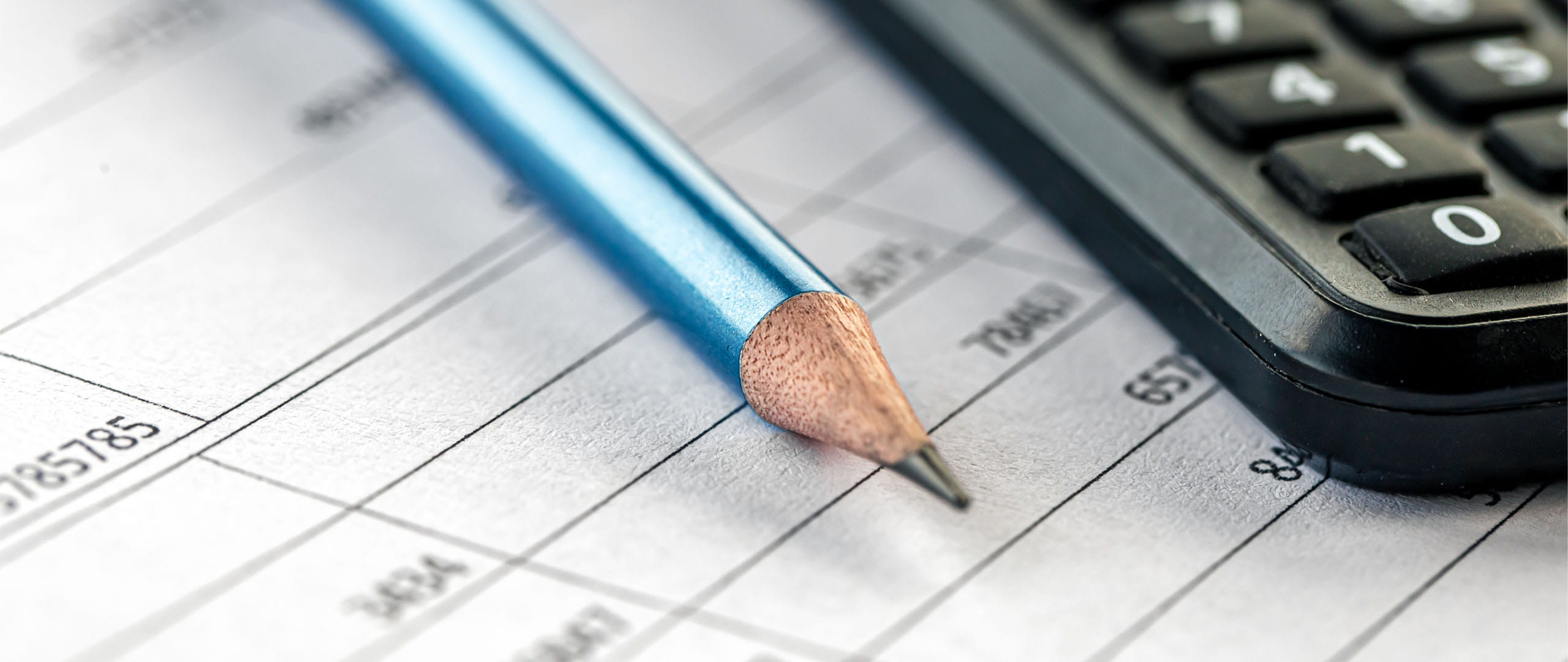Cover-style image introducing sustainability content with abstract layout and document identifier text.