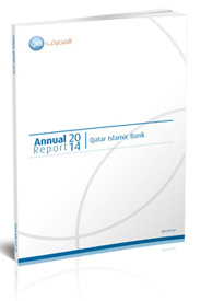 Annual Report 2014