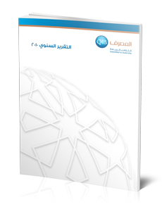 التقرير السنوي 2010