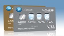 Co-Branded – QIB Qatar Airways