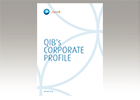 QIB Profile