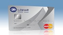 Platinum Debit Card