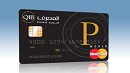 World Debit Card