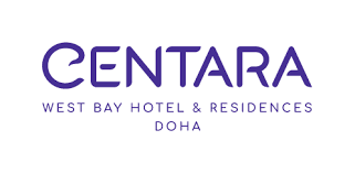 Centara West Bay Hotel & Residences