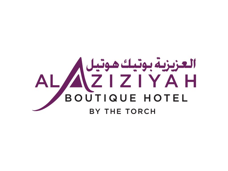 Al Aziziyah Boutique Hotel