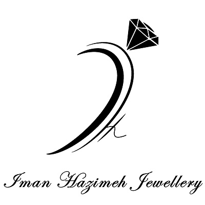 Iman Hazimeh Jewellery