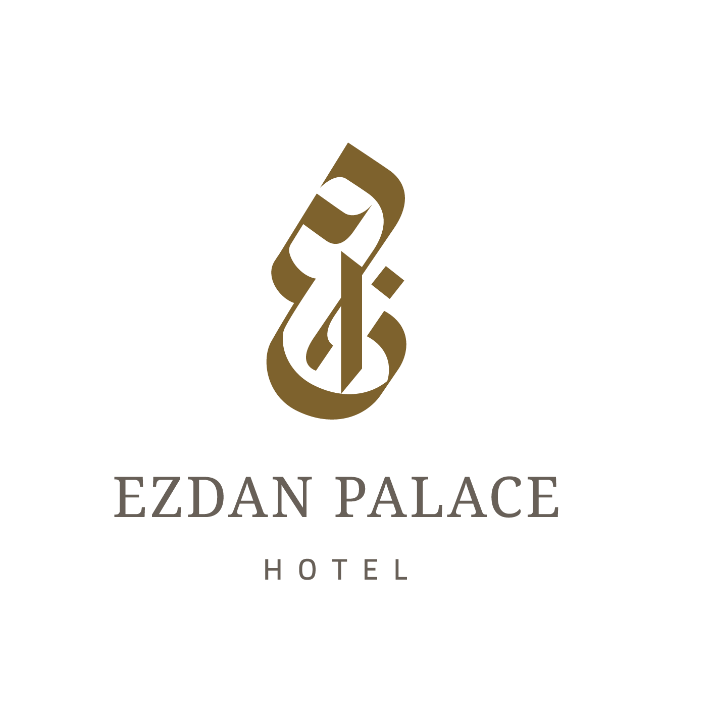 Ezdan Palace Hotel