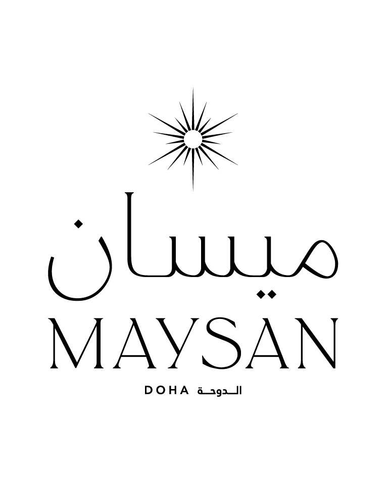 Maysan Doha