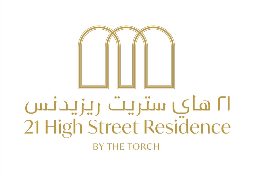 21 High Street Residence