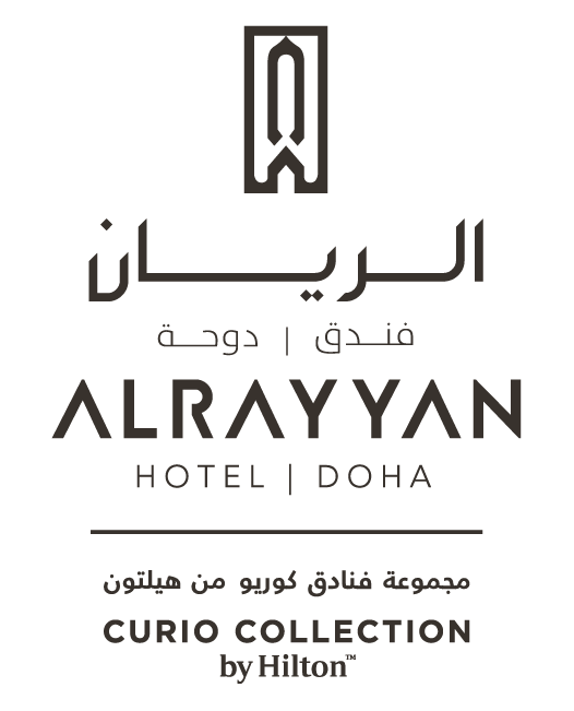 فندق الريان - الدوحة