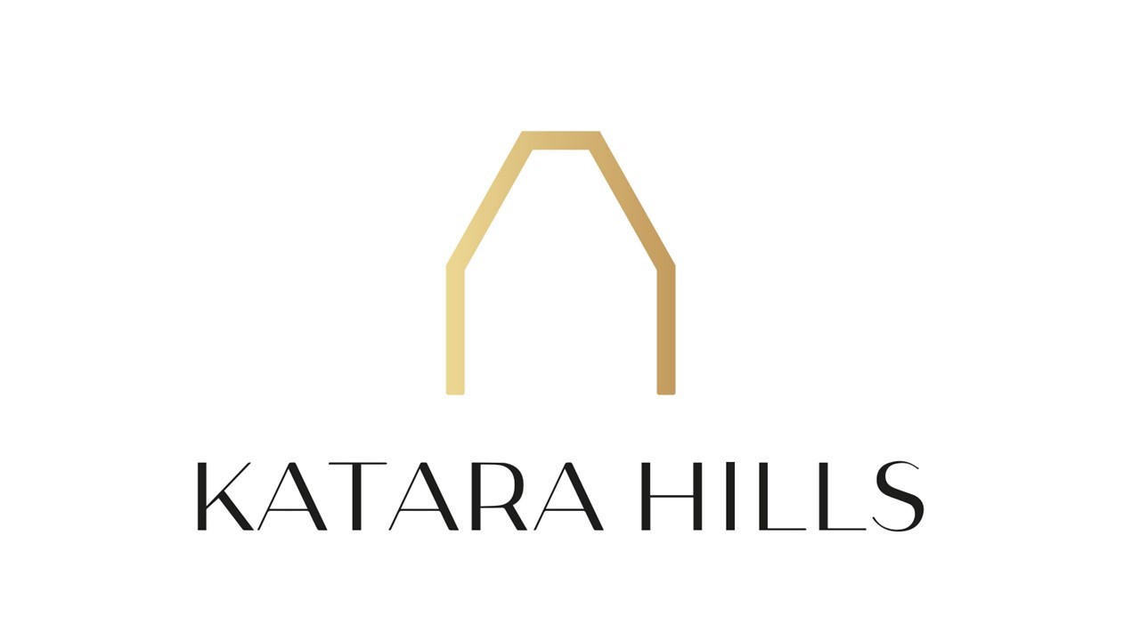 Katara Hills Doha