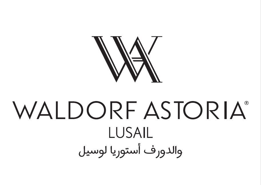 Waldorf Astoria Lusail