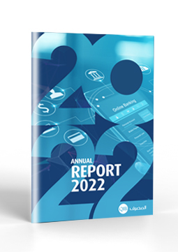 Annual Report 2022