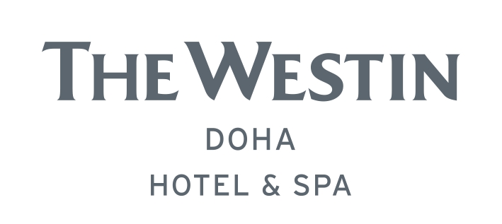 The Westin Doha Hotel
