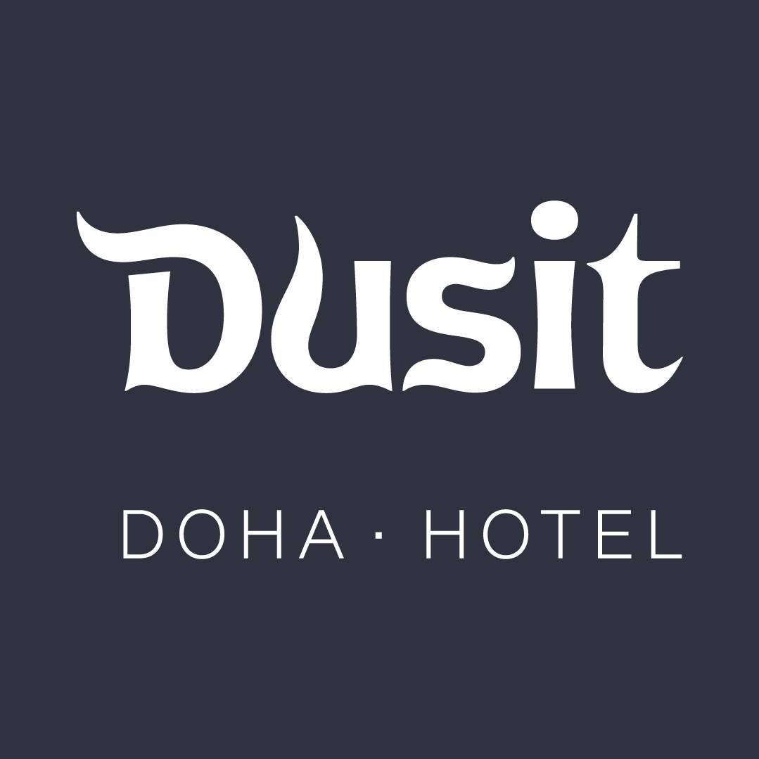 فندق دوست - الدوحة