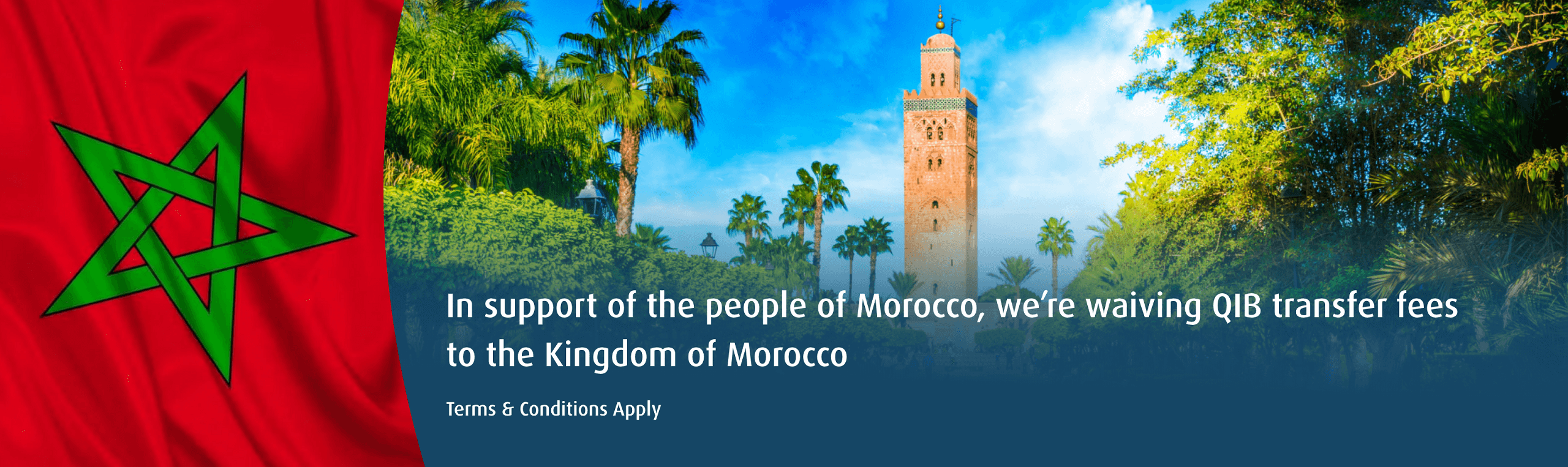 en-SupportMorocco
