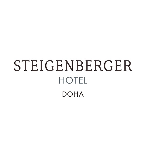 Steigenberger Hotel Doha