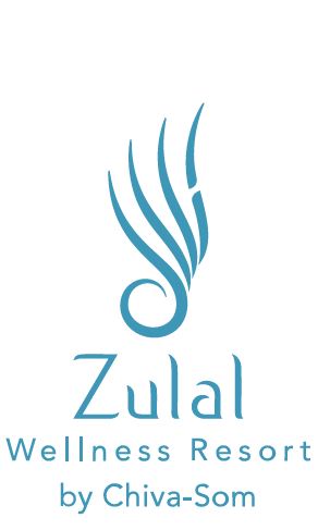 ZULAL WELLNESS RESORT