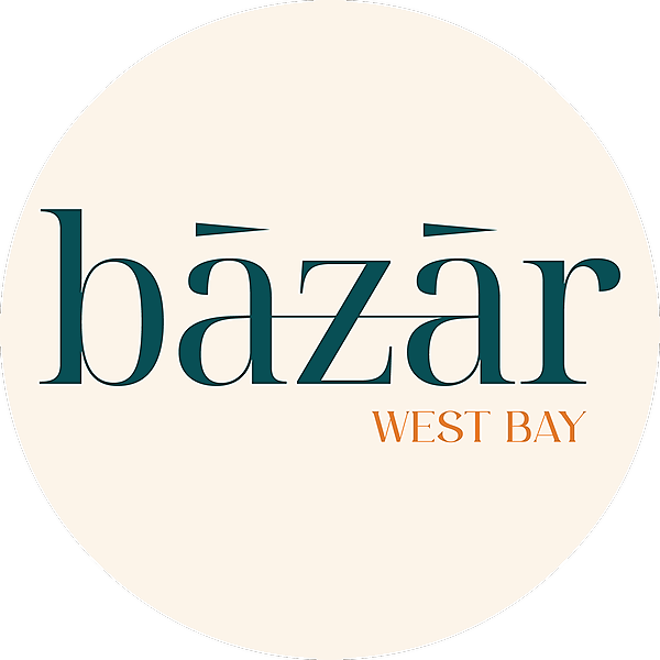 Bazar Restaurant West Bay