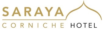 Layaly Saraya Restaurant