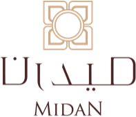 Midan Restaurant