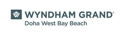 Wyndham Grand Doha West Bay
