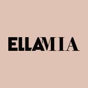 Ellamia Restaurant
