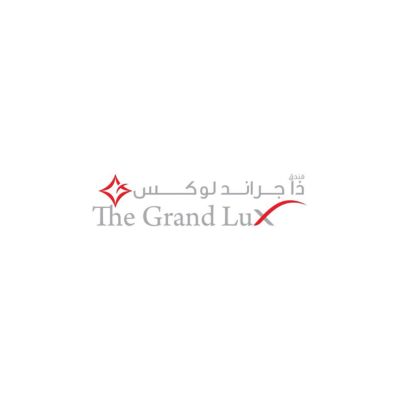 فندق ذا جراند لوكس