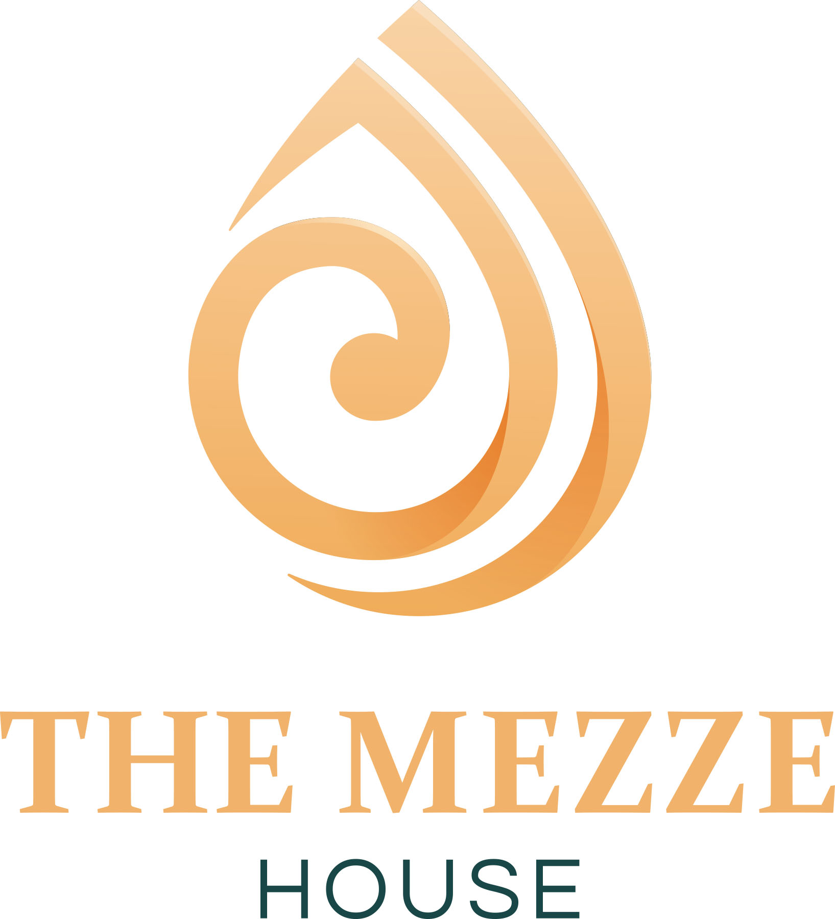 مطعم بيت المزة