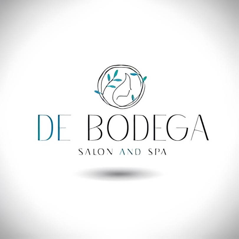 De Bodega Spa