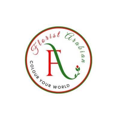 Arabian Florist