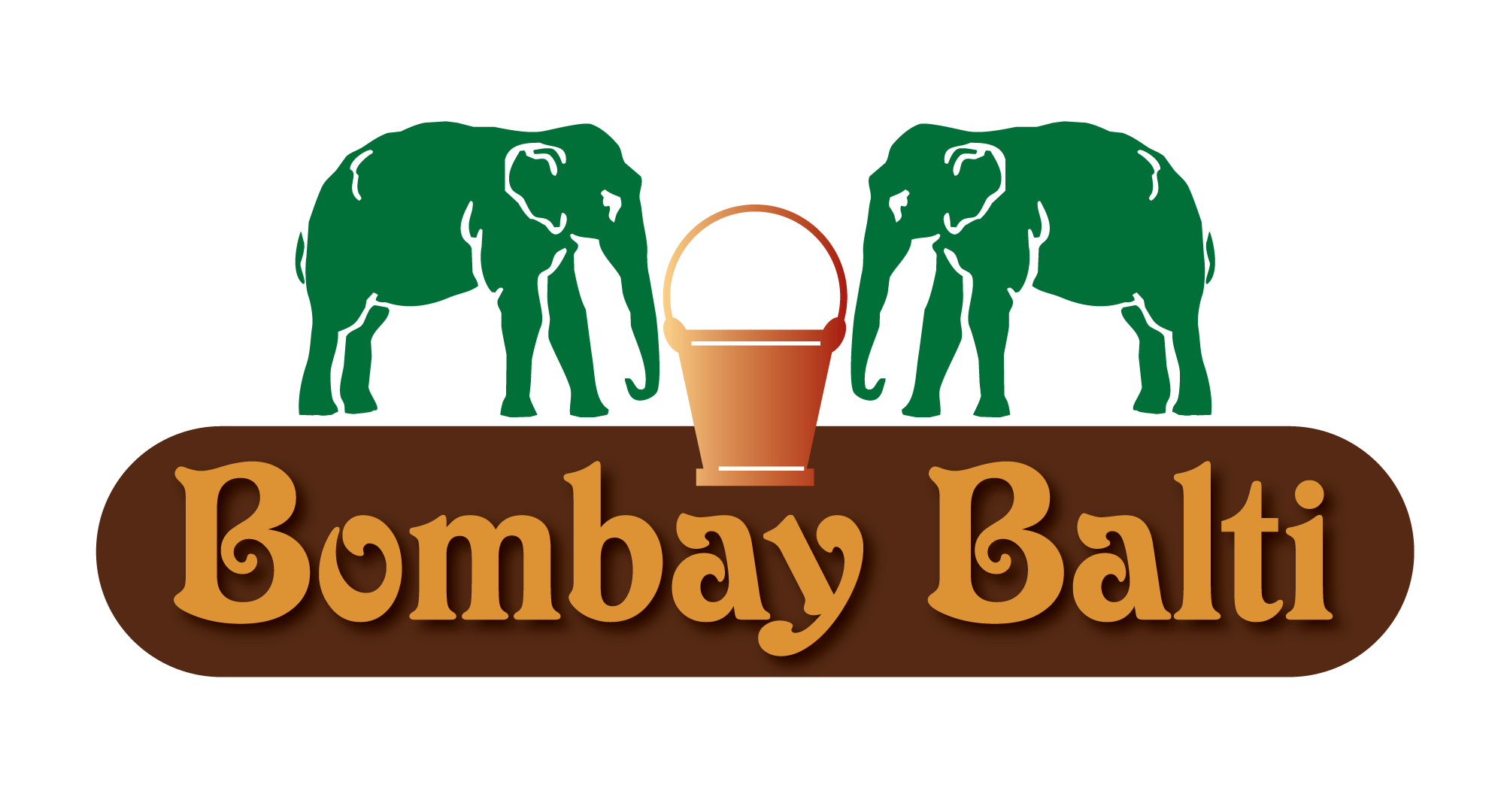 Bombay Balti