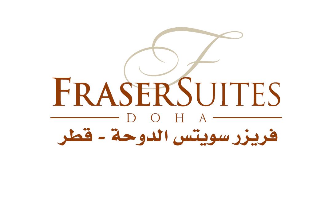 فريزر سويتس الدوحة