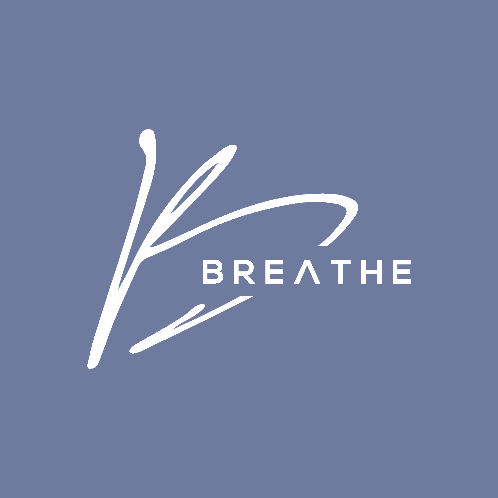 مركز Breath الصحي