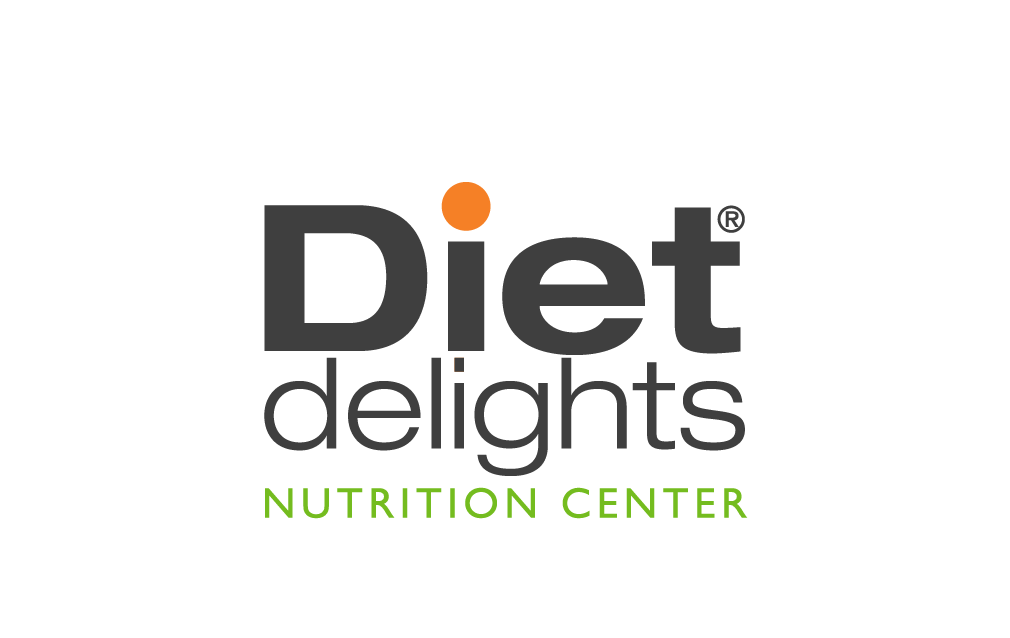 Diet Delights