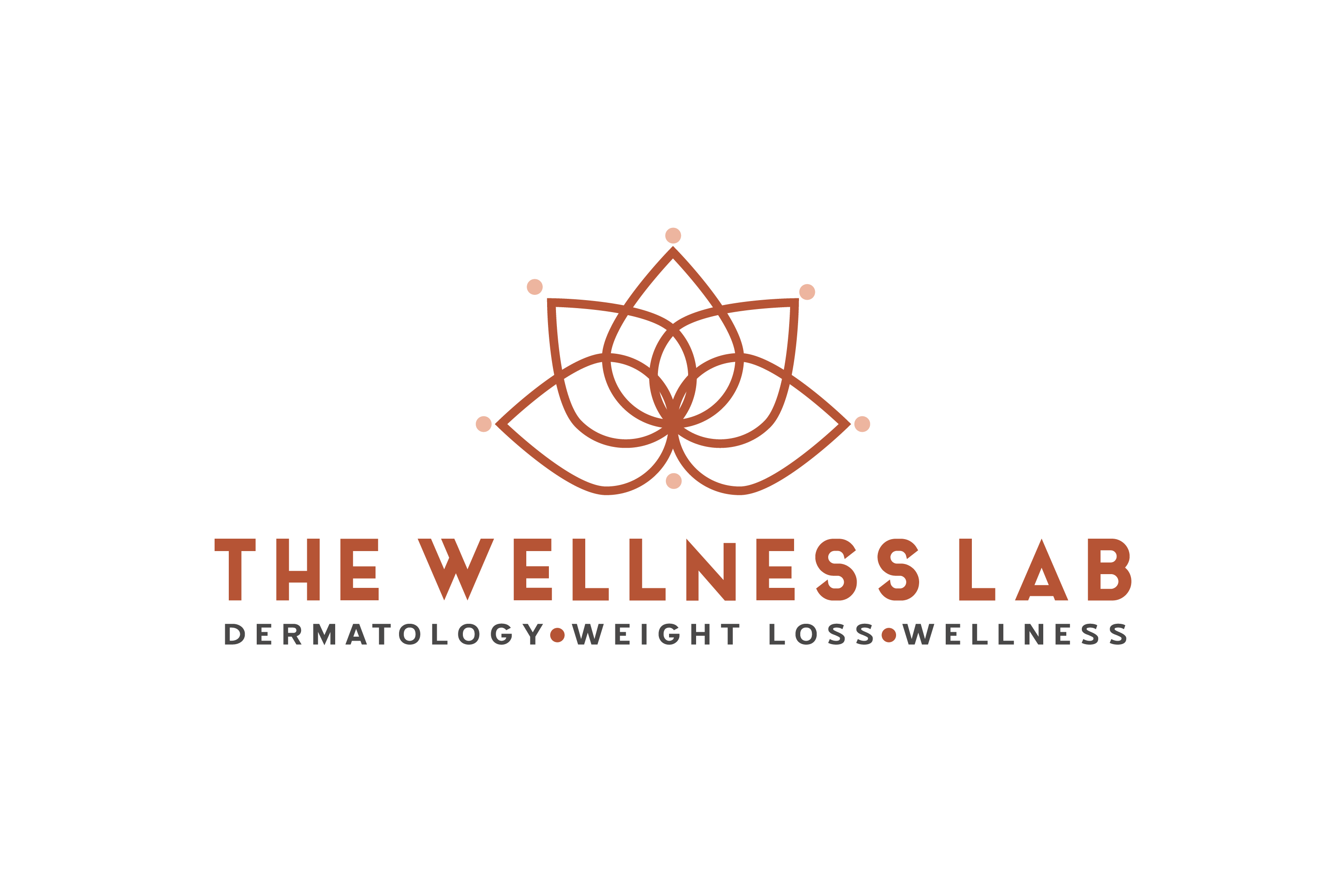 The Wellness Lab