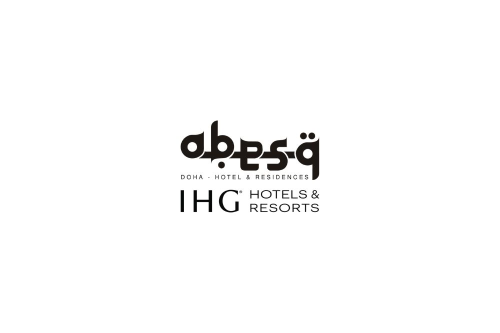 فندق وشقق أبسك الدوحة