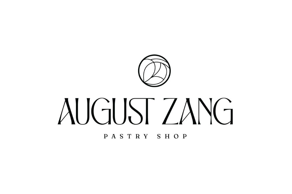 August Zang