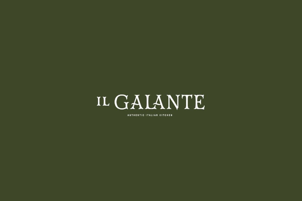 IL Galante