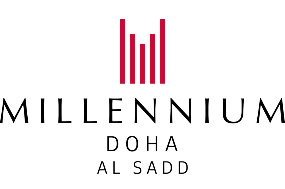 فندق ميلينيوم الدوحة