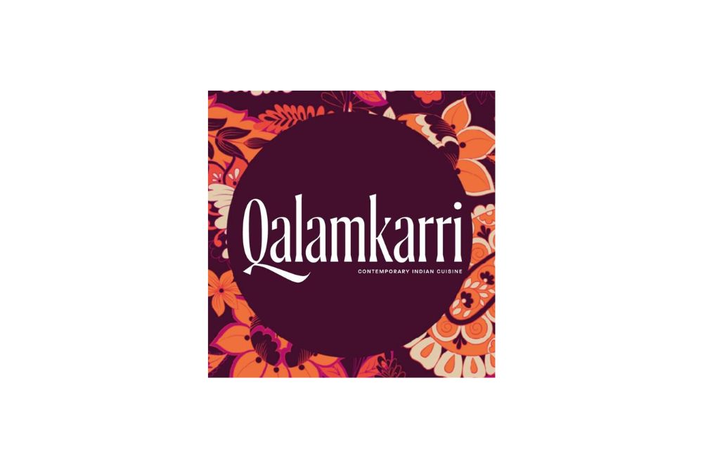 Qalamkarri