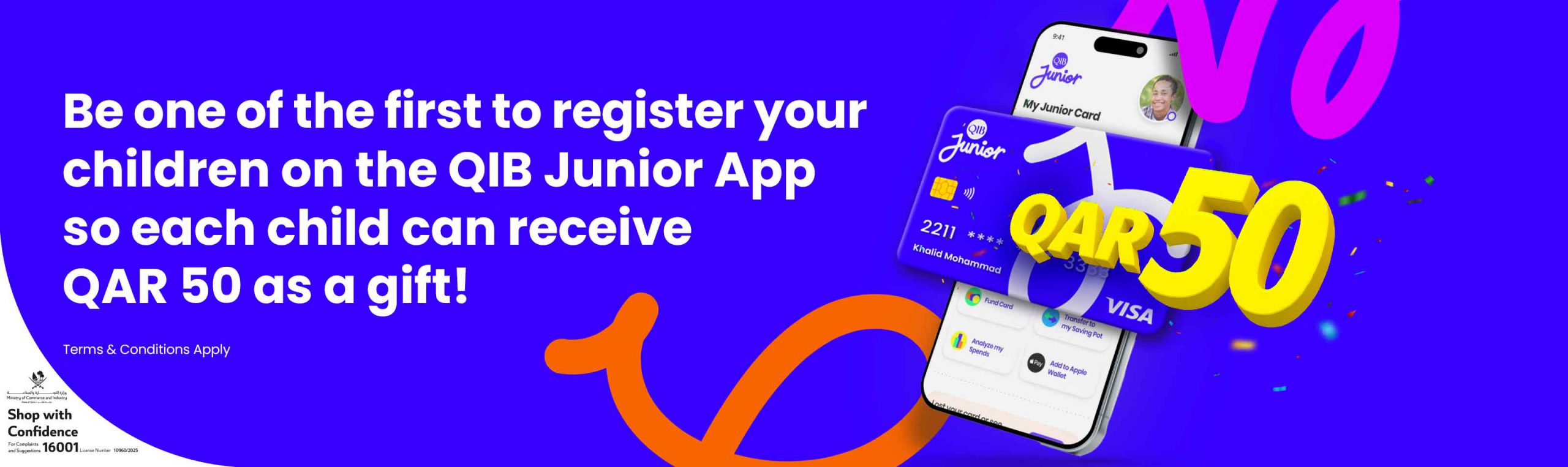 en-Junior50