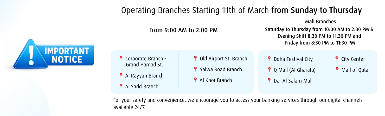 Operating-Branches-2026-en