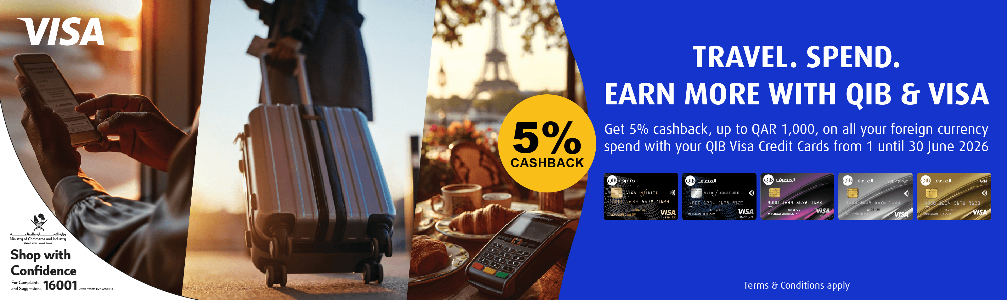 en-cashback